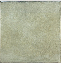 Roca Olaria Green Leaf